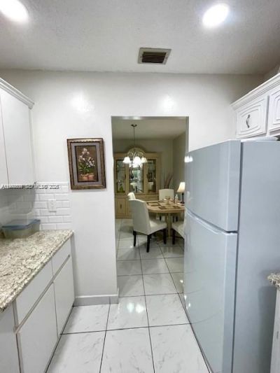 5300 Washington St, Unit S112, Hollywood, FL 33021 Photo