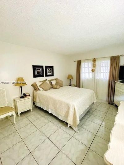 5300 Washington St, Unit S112, Hollywood, FL 33021 Photo