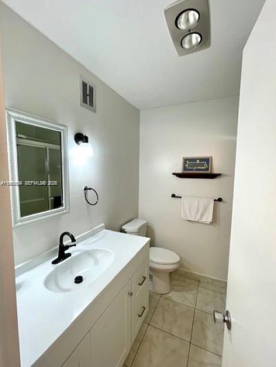 5300 Washington St, Unit S112, Hollywood, FL 33021 Photo