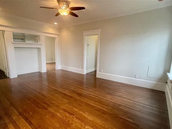 5347 Lewis Street, Unit 5345, Dallas, TX 75206