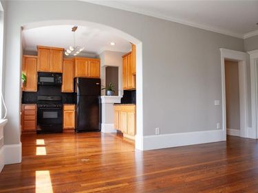 5347 Lewis Street, Unit 5345, Dallas, TX 75206