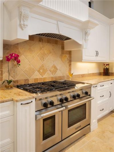 20180 Riverbrooke Run, Estero, FL 33928 Photo