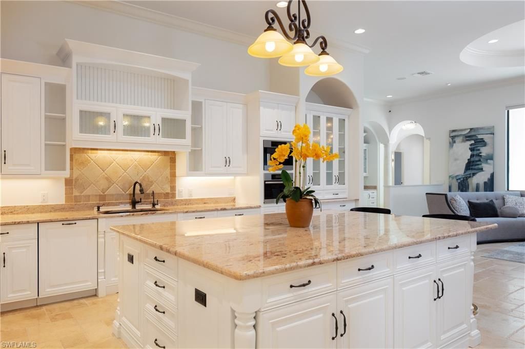 20180 Riverbrooke Run, Estero, FL 33928 Photo