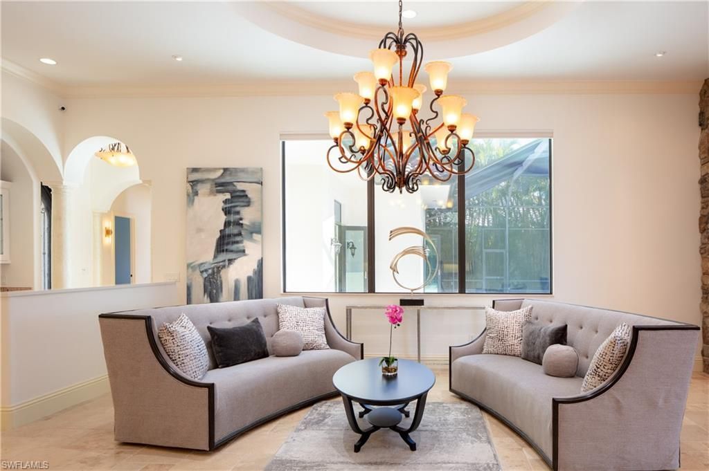 20180 Riverbrooke Run, Estero, FL 33928 Photo