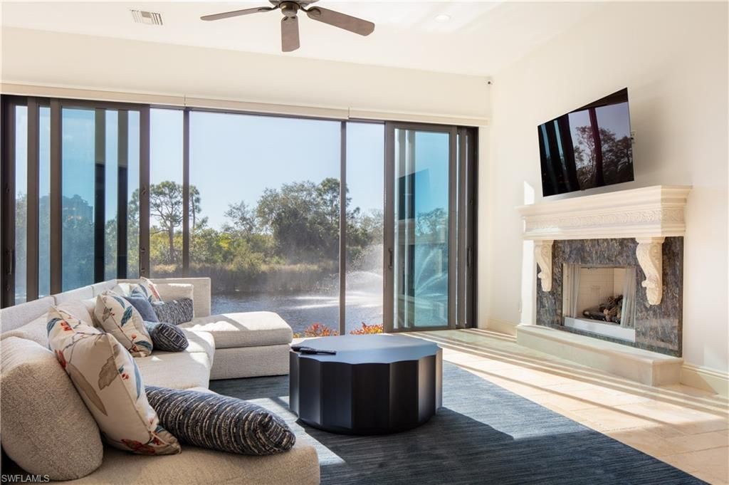 20180 Riverbrooke Run, Estero, FL 33928 Photo