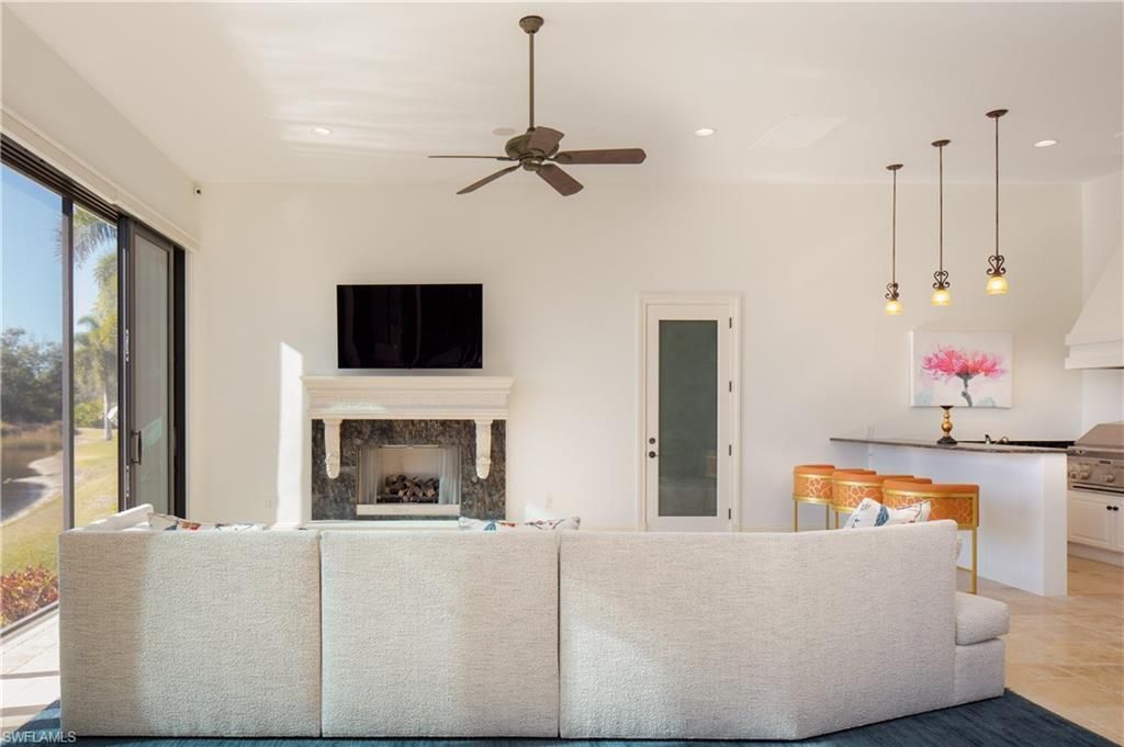 20180 Riverbrooke Run, Estero, FL 33928 Photo