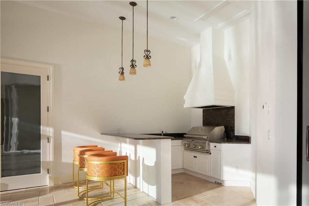 20180 Riverbrooke Run, Estero, FL 33928 Photo