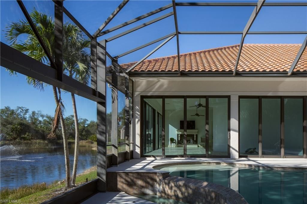 20180 Riverbrooke Run, Estero, FL 33928 Photo