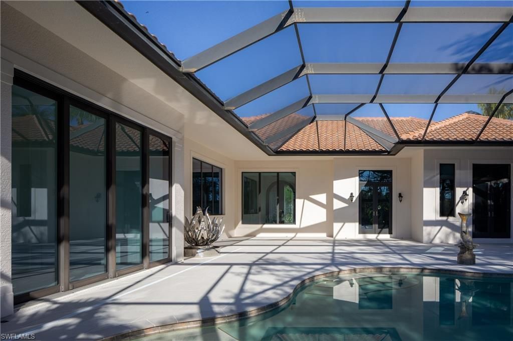 20180 Riverbrooke Run, Estero, FL 33928 Photo