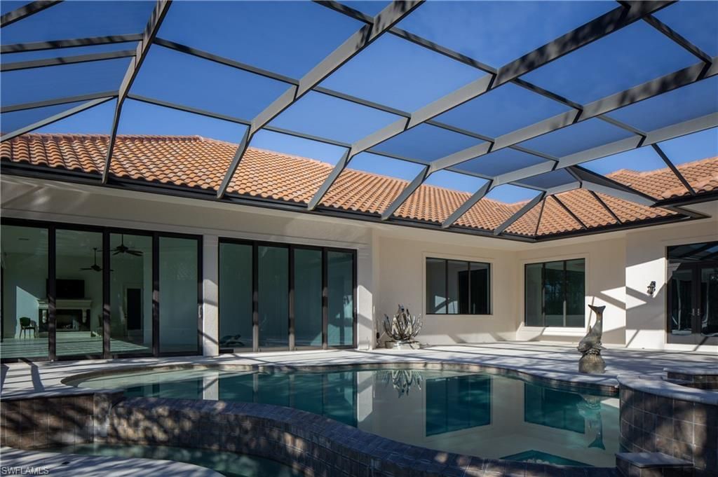 20180 Riverbrooke Run, Estero, FL 33928 Photo