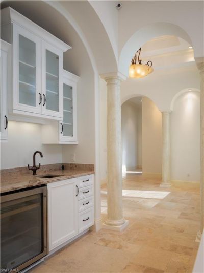 20180 Riverbrooke Run, Estero, FL 33928 Photo