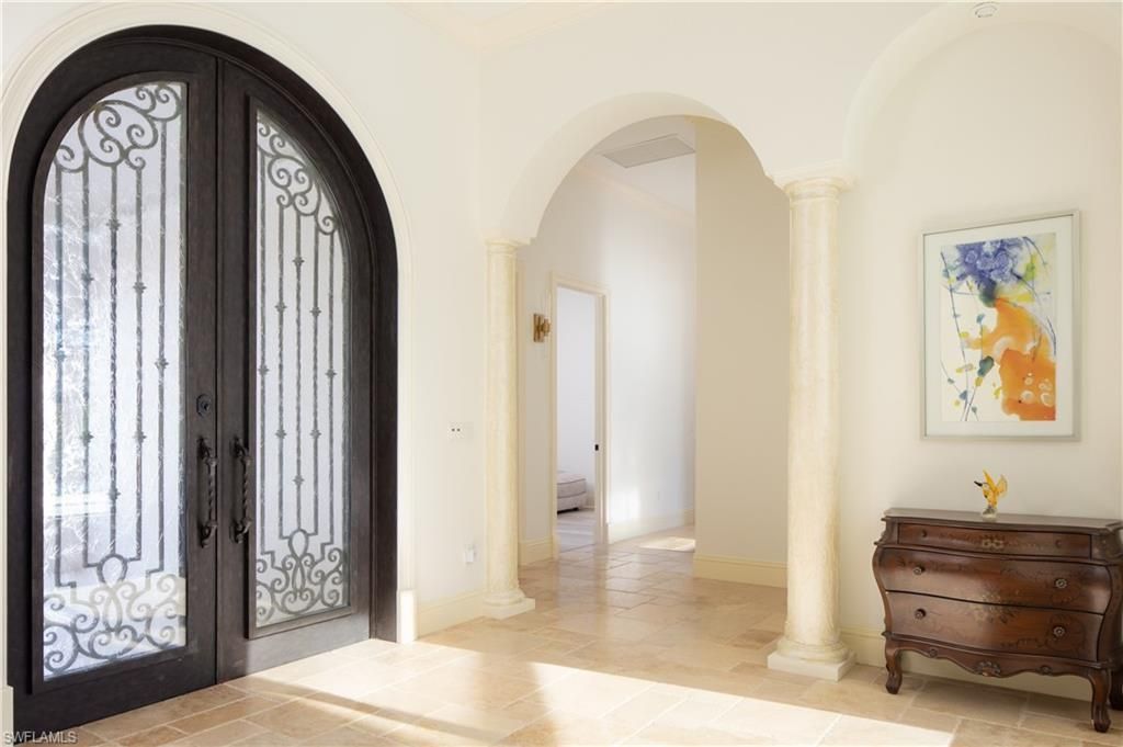 20180 Riverbrooke Run, Estero, FL 33928 Photo