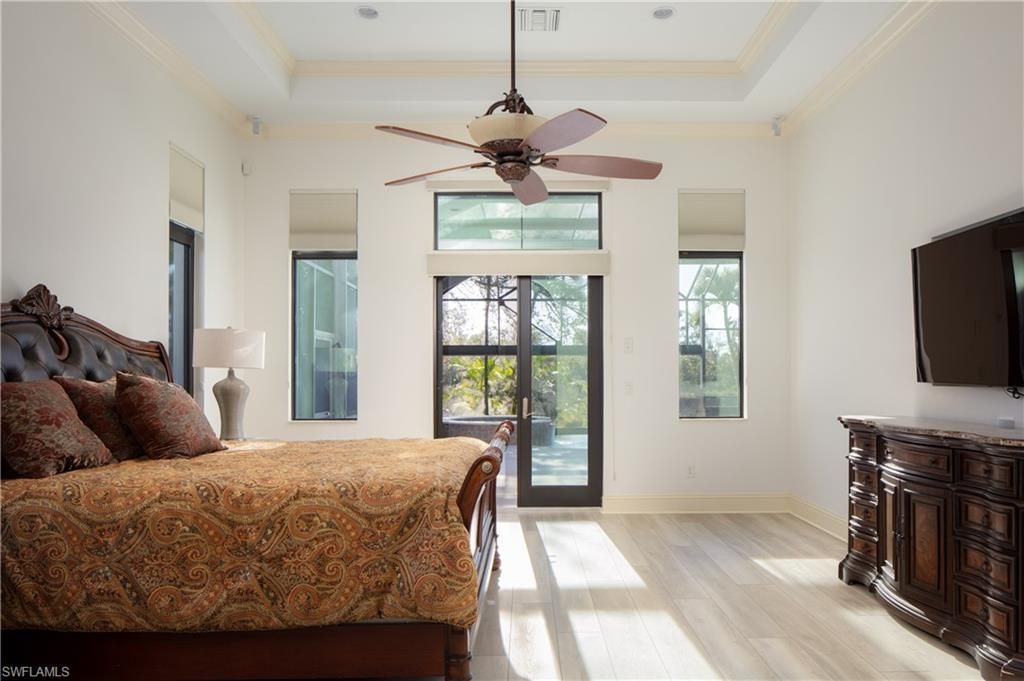 20180 Riverbrooke Run, Estero, FL 33928 Photo