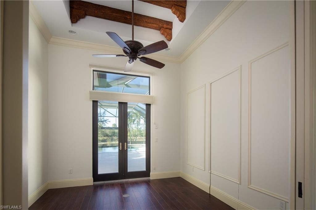 20180 Riverbrooke Run, Estero, FL 33928 Photo