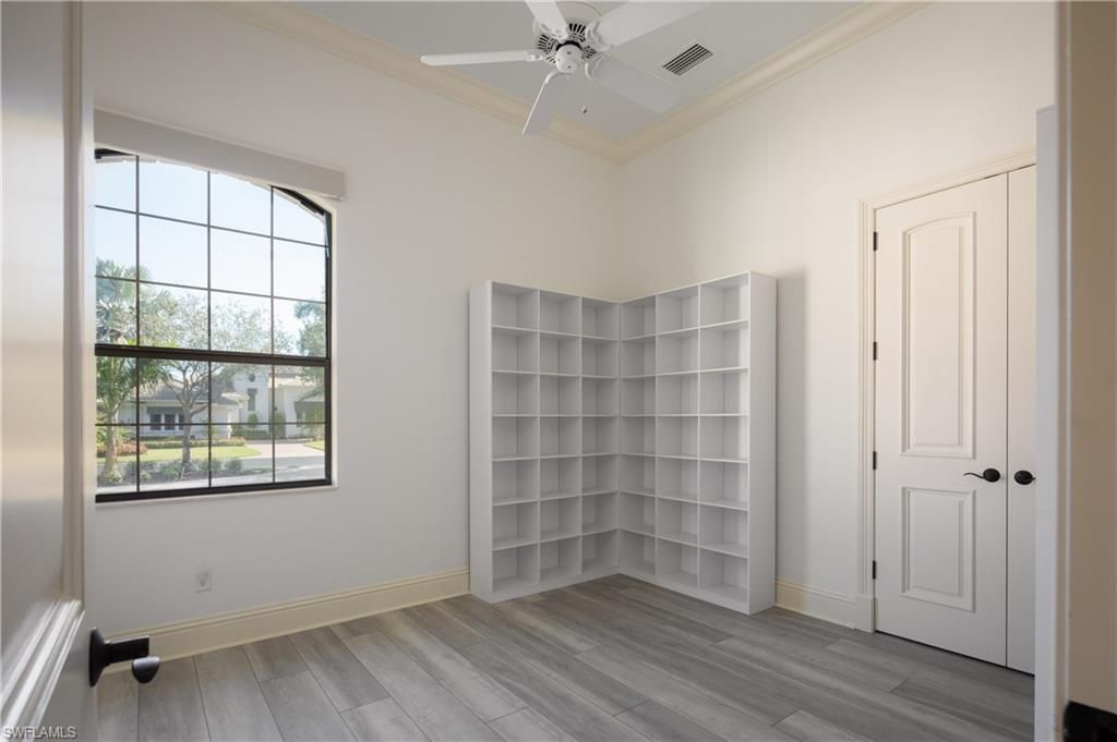 20180 Riverbrooke Run, Estero, FL 33928 Photo