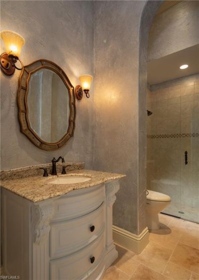 20180 Riverbrooke Run, Estero, FL 33928 Photo