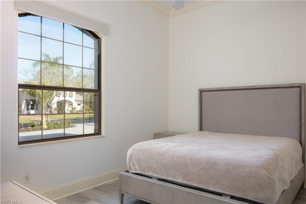 20180 Riverbrooke Run, Estero, FL 33928 Photo