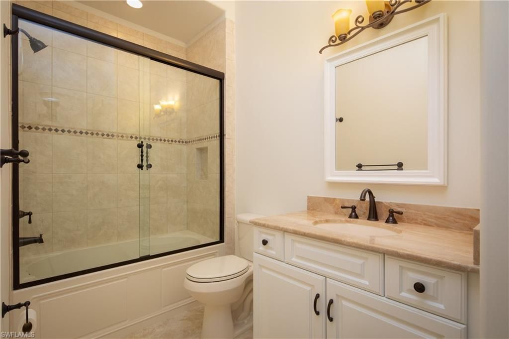 20180 Riverbrooke Run, Estero, FL 33928 Photo