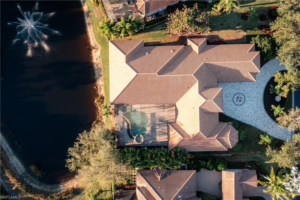 20180 Riverbrooke Run, Estero, FL 33928 Photo