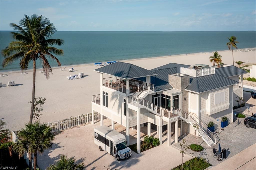 20180 Riverbrooke Run, Estero, FL 33928 Photo