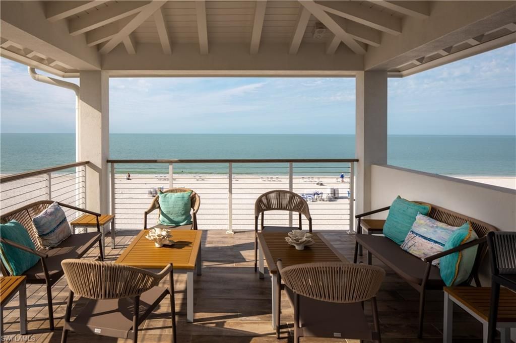 20180 Riverbrooke Run, Estero, FL 33928 Photo