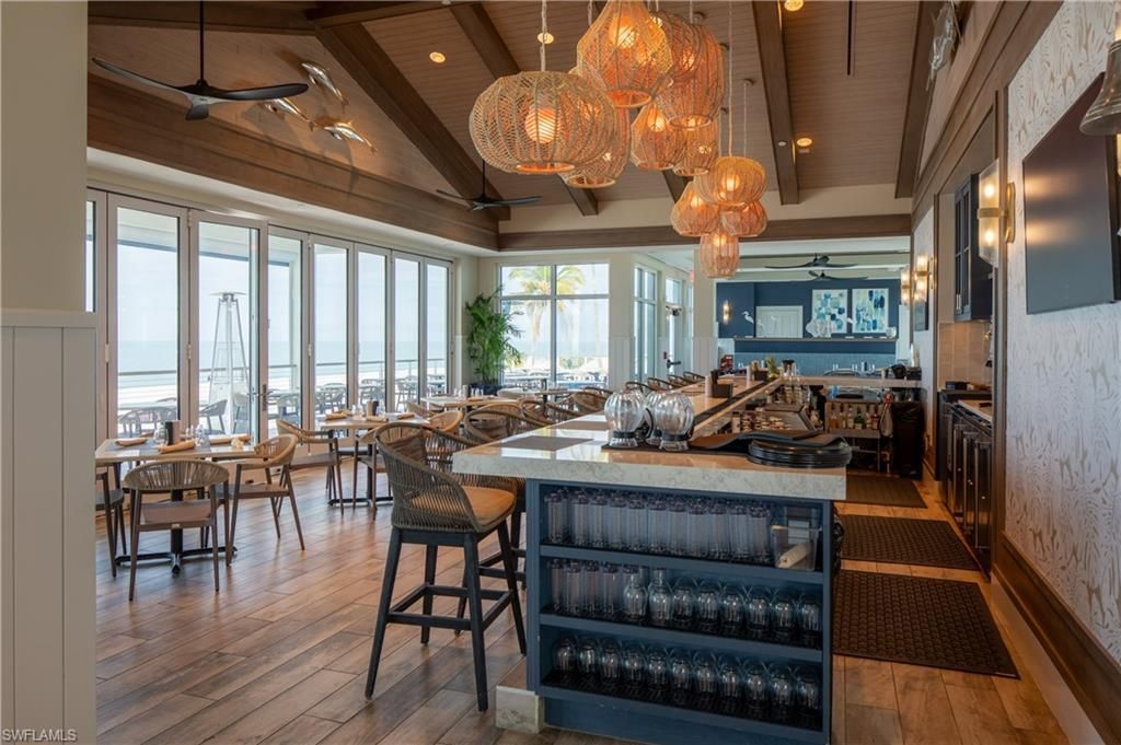 20180 Riverbrooke Run, Estero, FL 33928 Photo