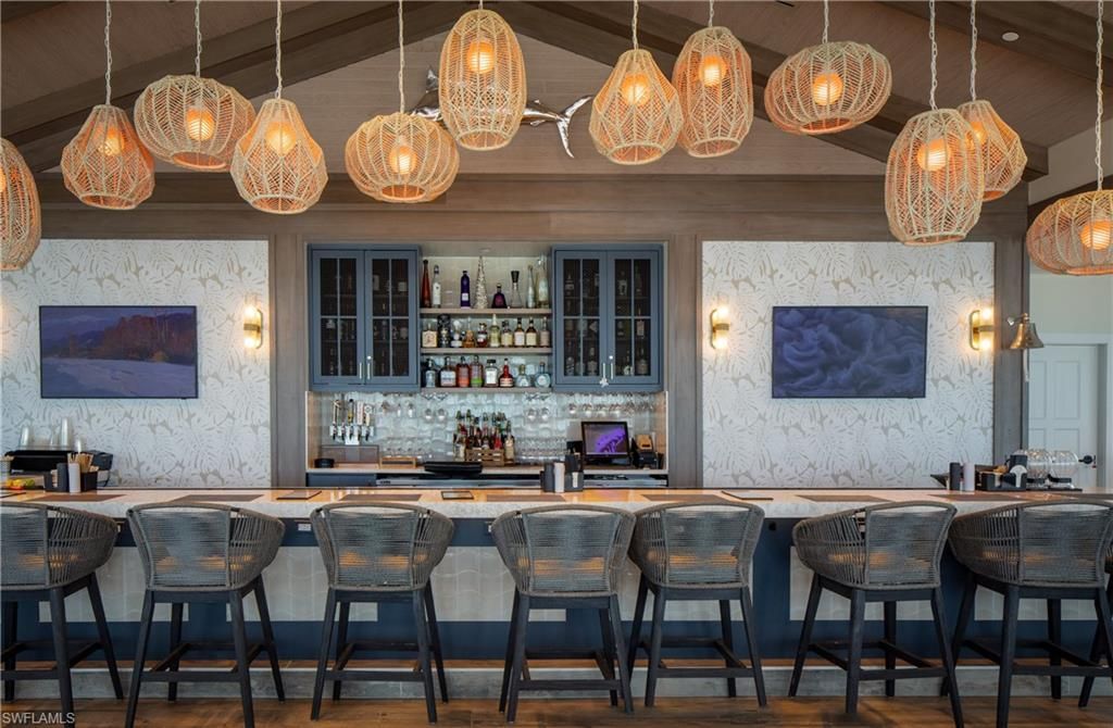 20180 Riverbrooke Run, Estero, FL 33928 Photo