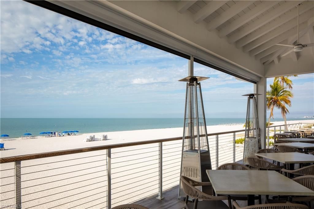 20180 Riverbrooke Run, Estero, FL 33928 Photo