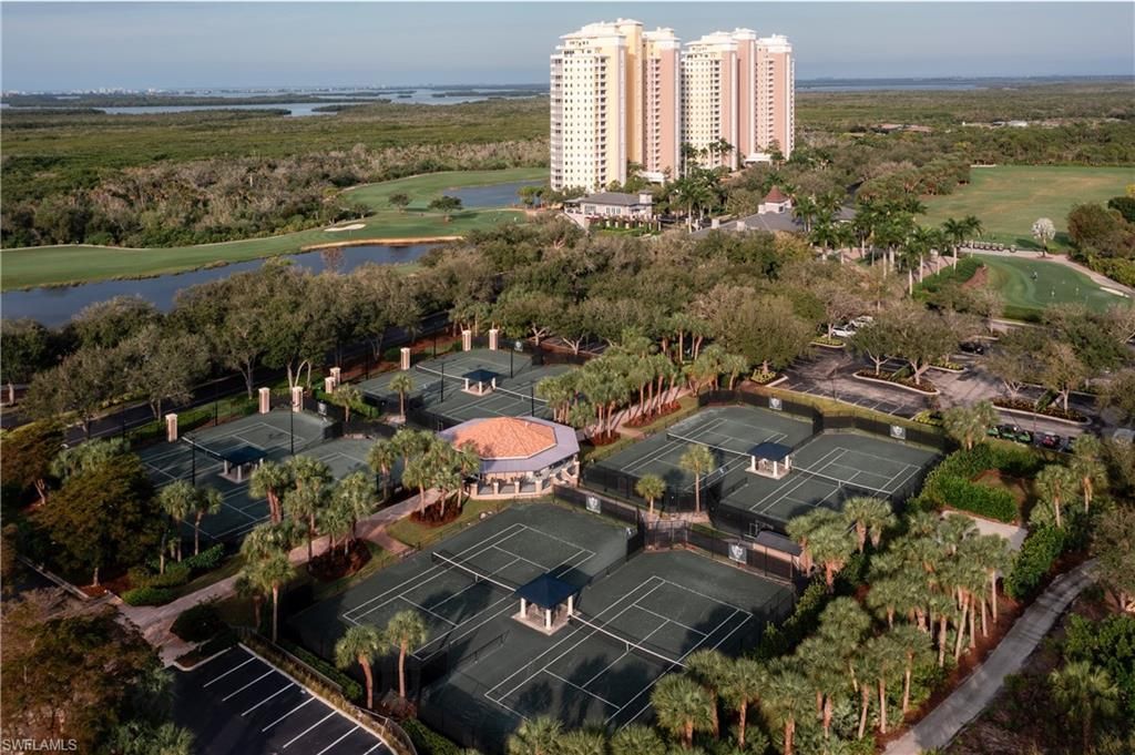 20180 Riverbrooke Run, Estero, FL 33928 Photo