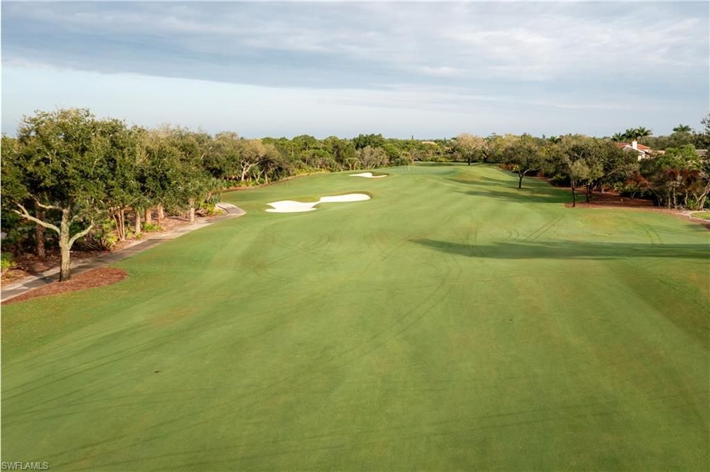 20180 Riverbrooke Run, Estero, FL 33928 Photo