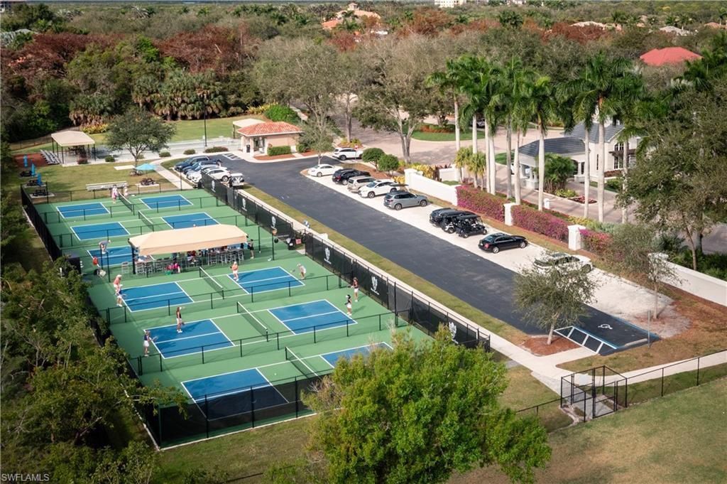 20180 Riverbrooke Run, Estero, FL 33928 Photo