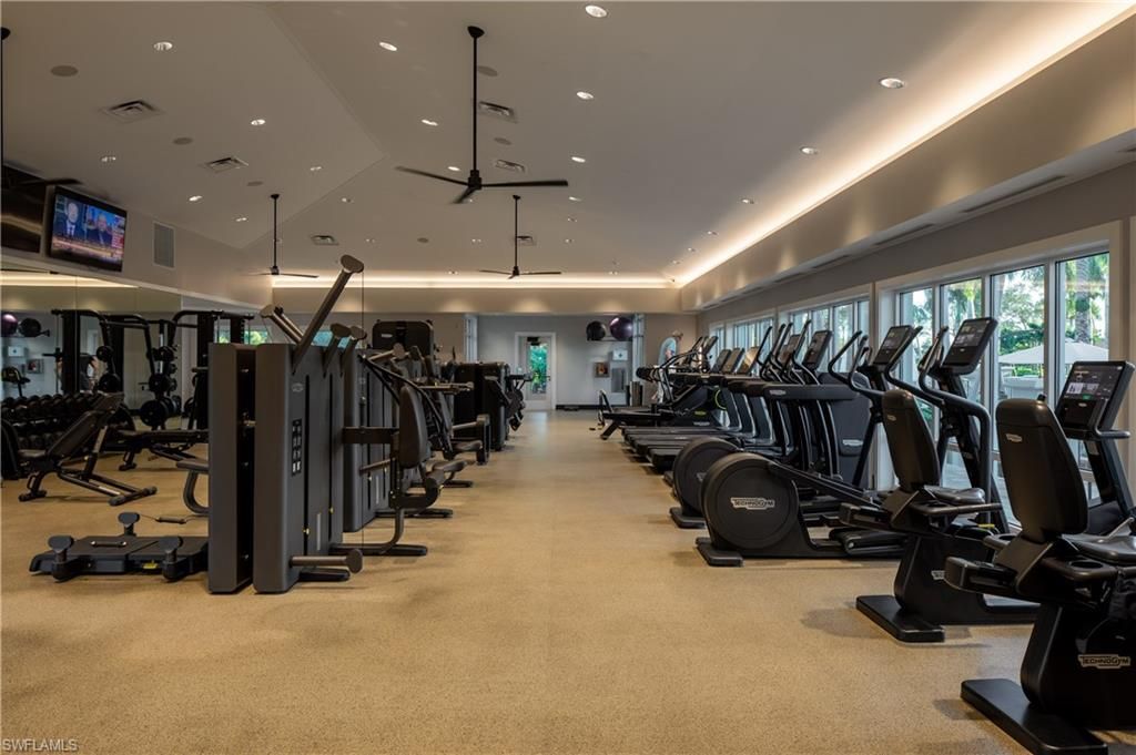 20180 Riverbrooke Run, Estero, FL 33928 Photo