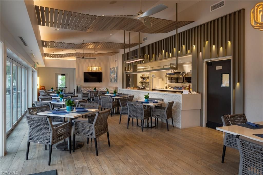 20180 Riverbrooke Run, Estero, FL 33928 Photo