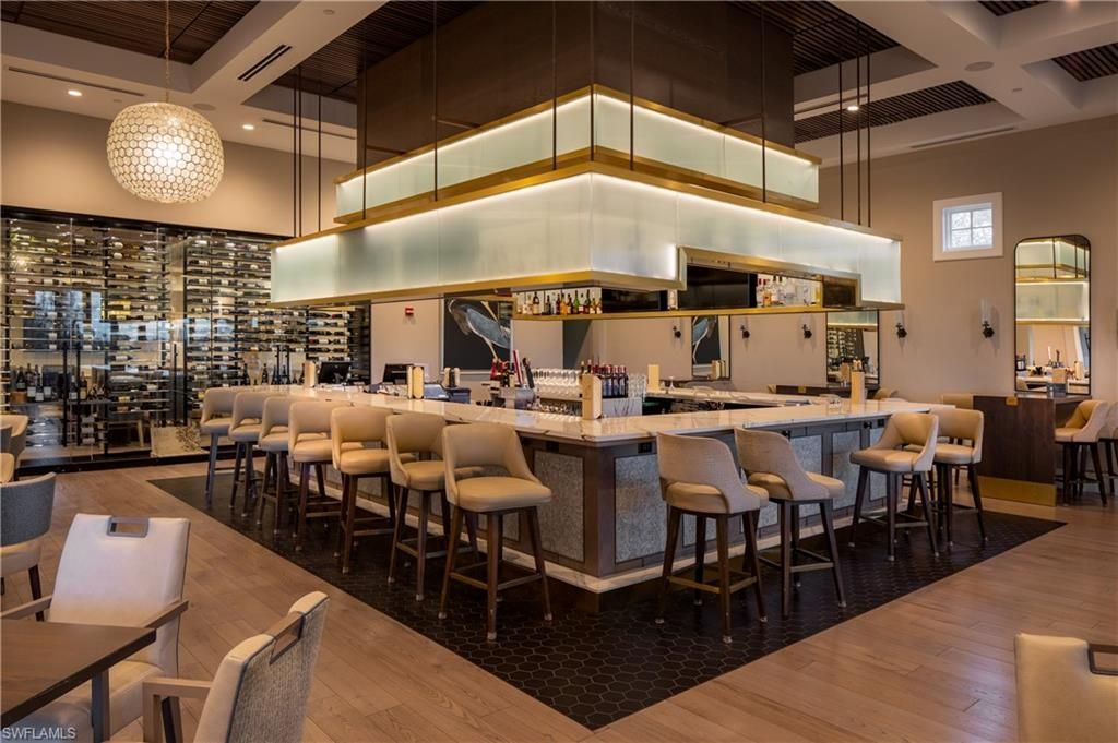 20180 Riverbrooke Run, Estero, FL 33928 Photo