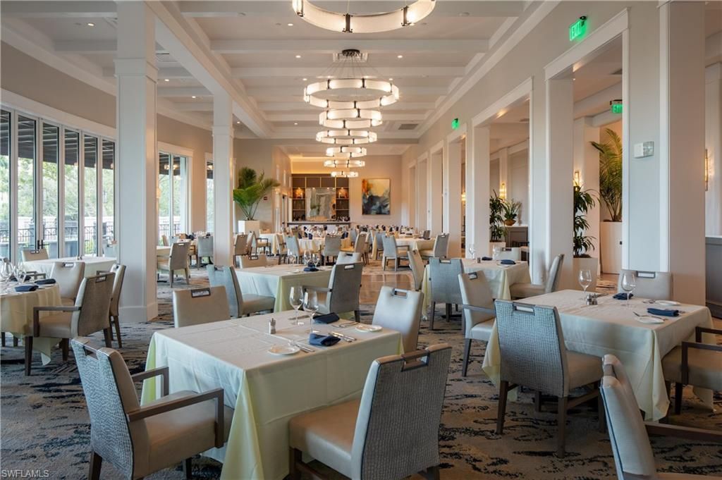 20180 Riverbrooke Run, Estero, FL 33928 Photo