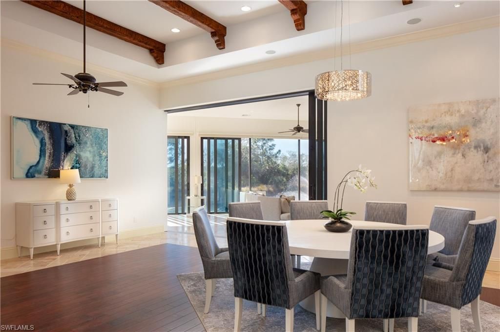 20180 Riverbrooke Run, Estero, FL 33928 Photo