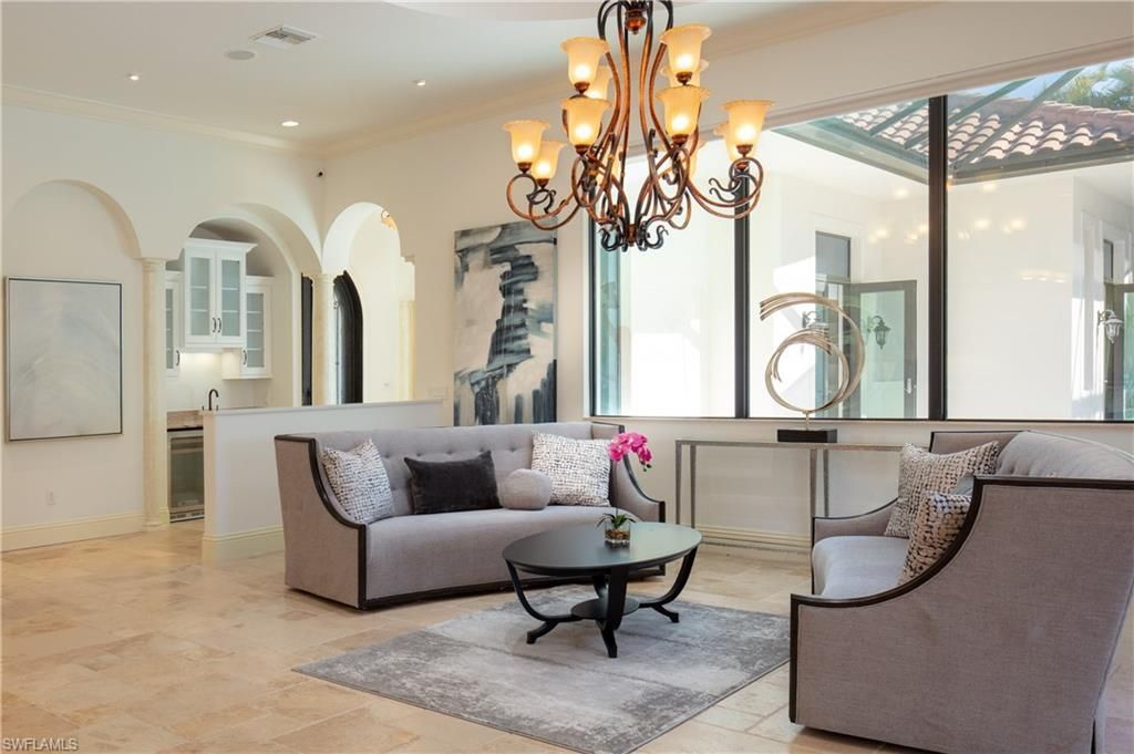 20180 Riverbrooke Run, Estero, FL 33928 Photo