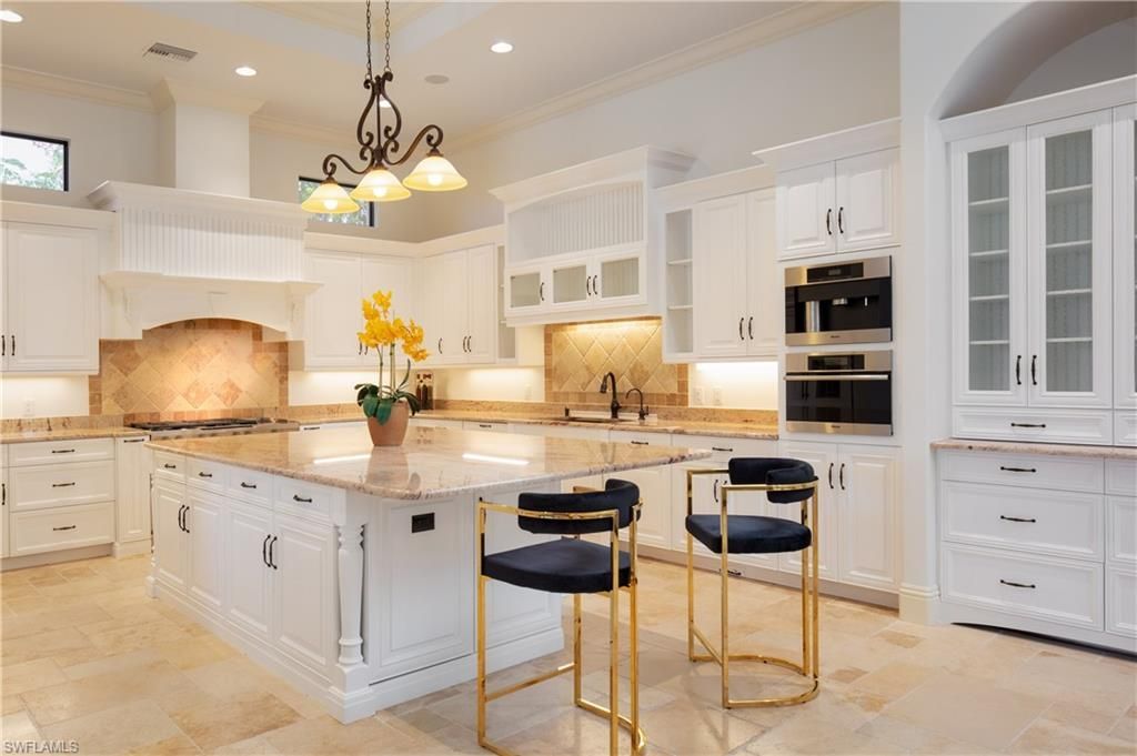 20180 Riverbrooke Run, Estero, FL 33928 Photo