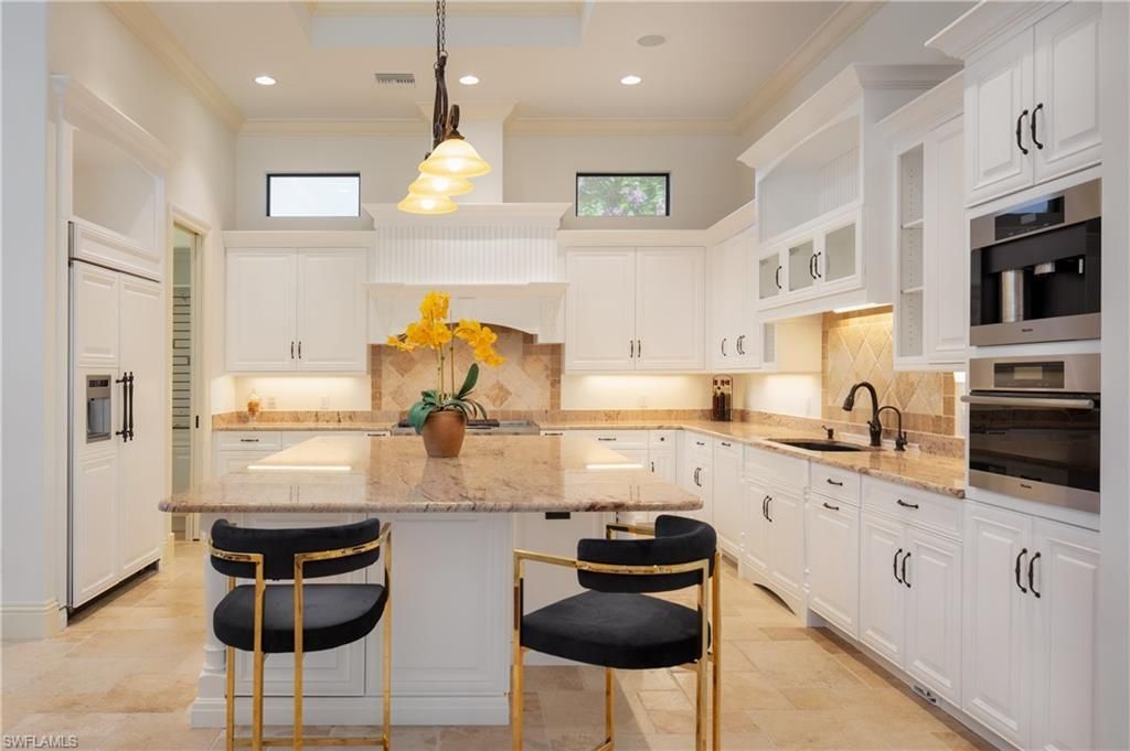 20180 Riverbrooke Run, Estero, FL 33928 Photo