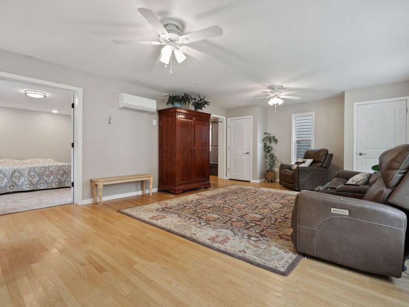 7700 N State Route 61, Sunbury, OH 43074 Photo 10