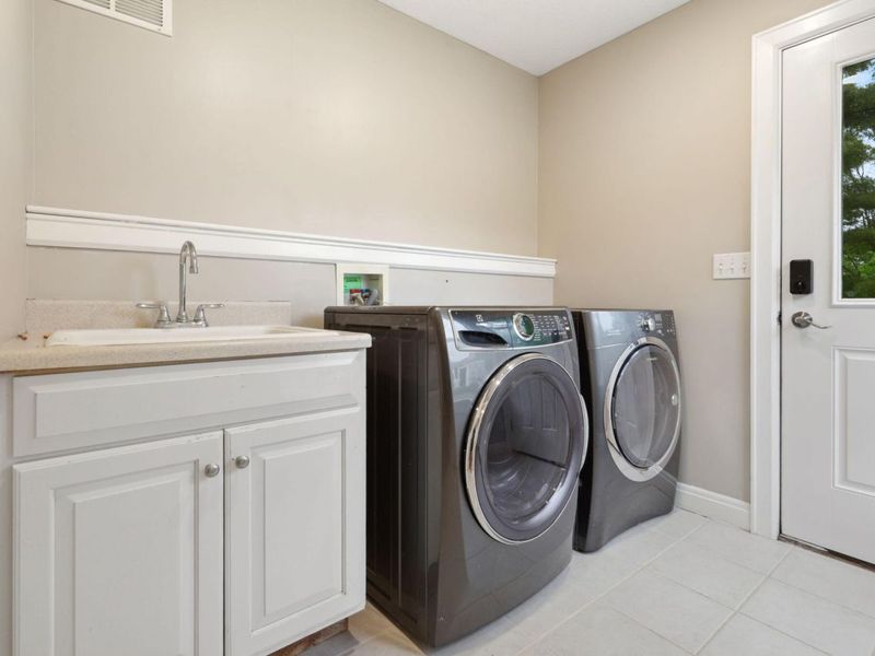 7700 N State Route 61, Sunbury, OH 43074 Photo 11