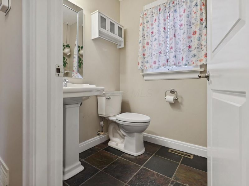 7700 N State Route 61, Sunbury, OH 43074 Photo 12