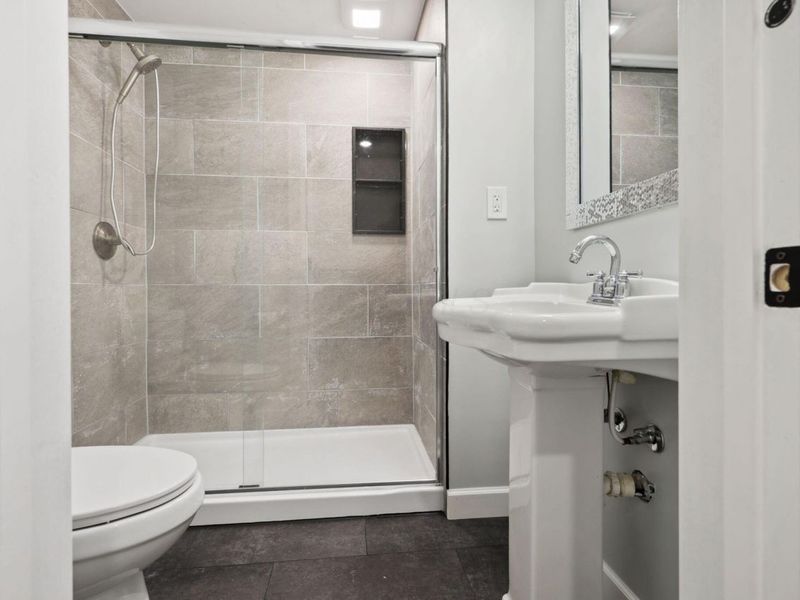 7700 N State Route 61, Sunbury, OH 43074 Photo 13