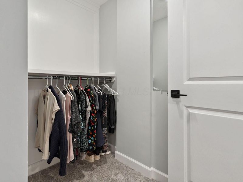 7700 N State Route 61, Sunbury, OH 43074 Photo 14