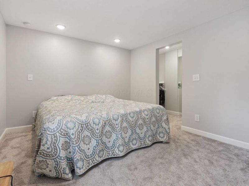 7700 N State Route 61, Sunbury, OH 43074 Photo 15