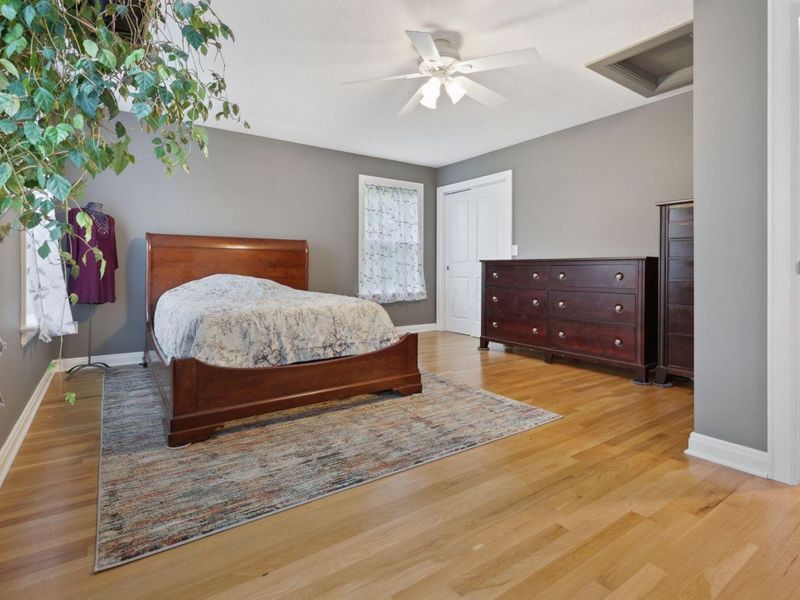 7700 N State Route 61, Sunbury, OH 43074 Photo 17