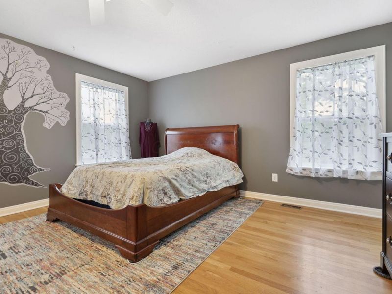 7700 N State Route 61, Sunbury, OH 43074 Photo 18