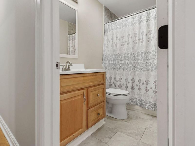 7700 N State Route 61, Sunbury, OH 43074 Photo 19