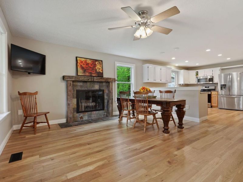 7700 N State Route 61, Sunbury, OH 43074 Photo 2