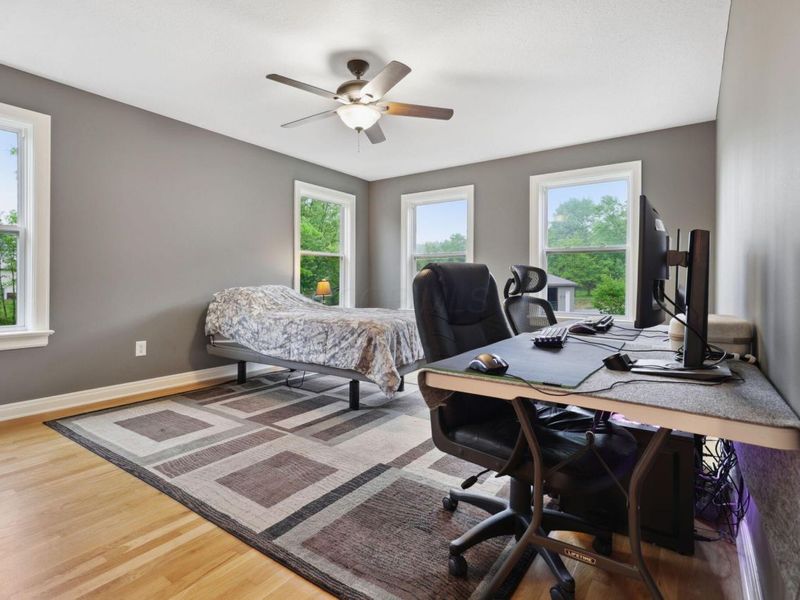 7700 N State Route 61, Sunbury, OH 43074 Photo 20